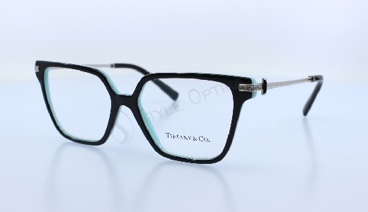 TIFFANY&CO - TF2234