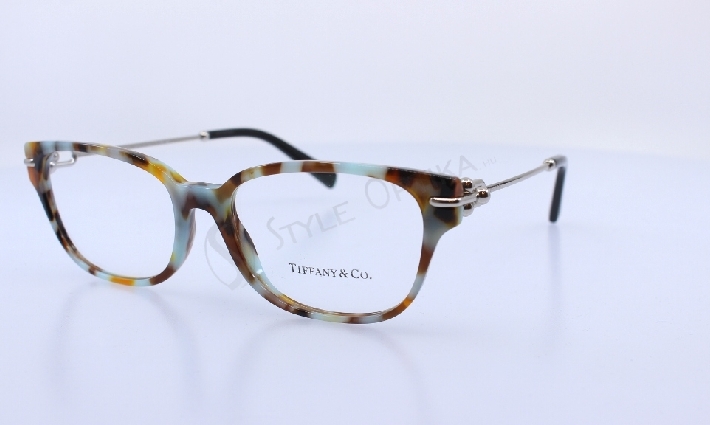 TIFFANY&CO TF2262