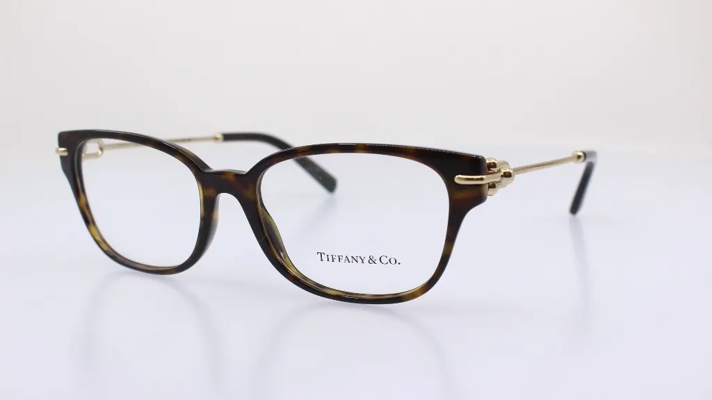 TIFFANY&CO - BARNA - TF2262