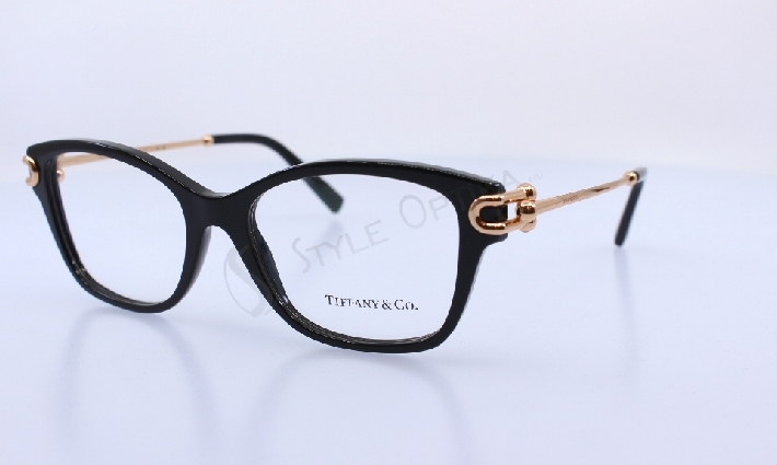TIFFANY&CO TF2266