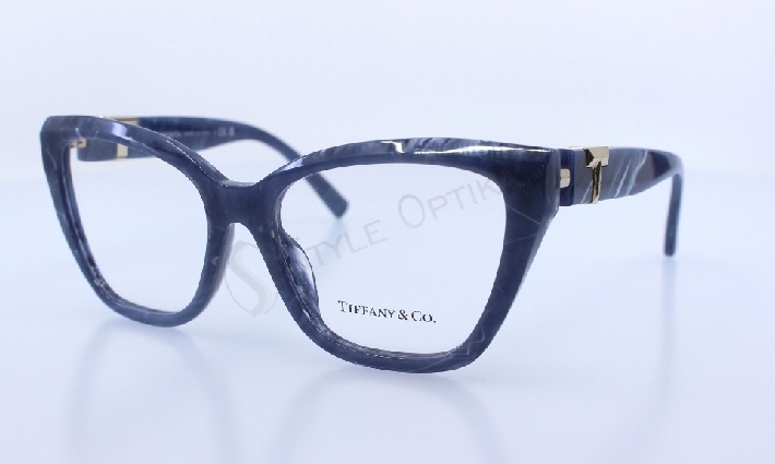 TIFFANY&CO TF2271