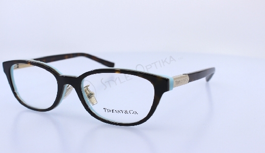 TIFFANY&CO - TF2280D