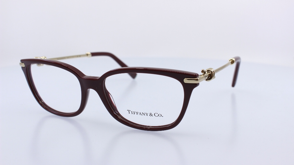 TIFFANY&CO TF2281