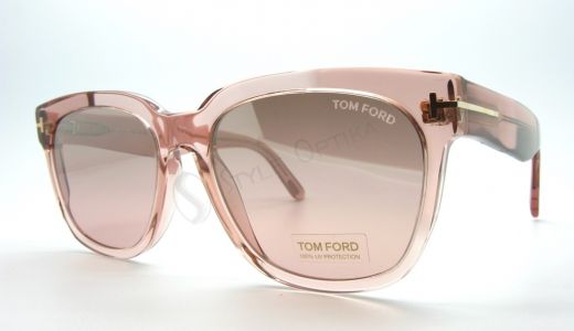 TOM FORD - 0714