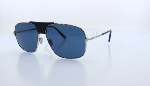 TOM FORD - 1096