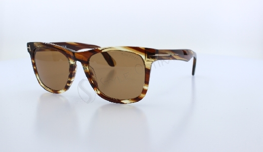 TOM FORD - 1099