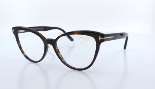 TOM FORD - 5639-B