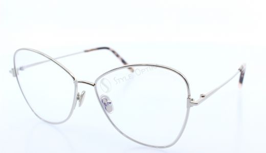 TOM FORD - 5738-B