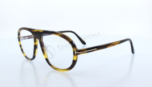 TOM FORD - 5755-B