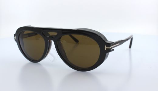 TOM FORD - 5760-B