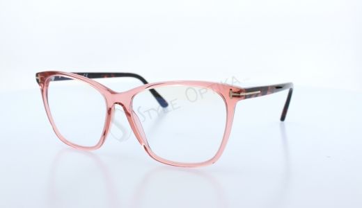 TOM FORD - 5762B