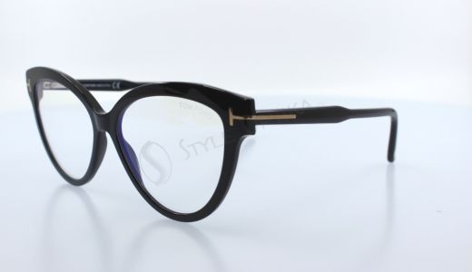 TOM FORD - 5763-B