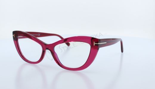 TOM FORD - 5765-B