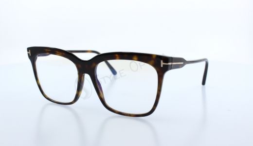 TOM FORD - 5768-B