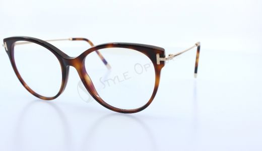 TOM FORD - 5770-B