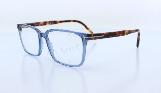 TOM FORD - 5802-B