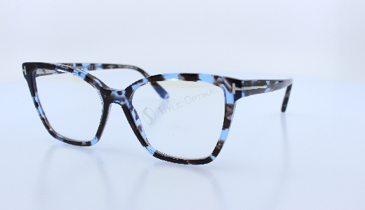 TOM FORD - 5812-B