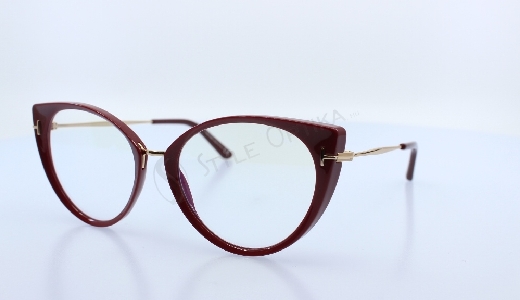 TOM FORD - 5815-B