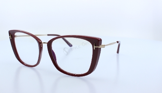 TOM FORD - 5816-B