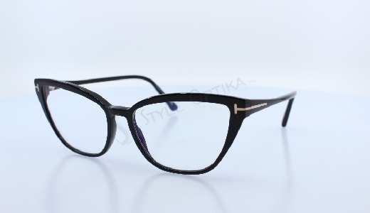 TOM FORD - 5825-B