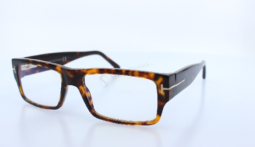 TOM FORD - 5835-B