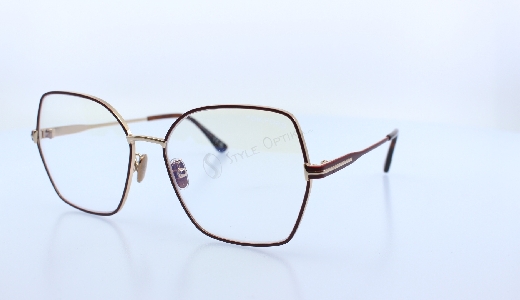 TOM FORD - 5876-B