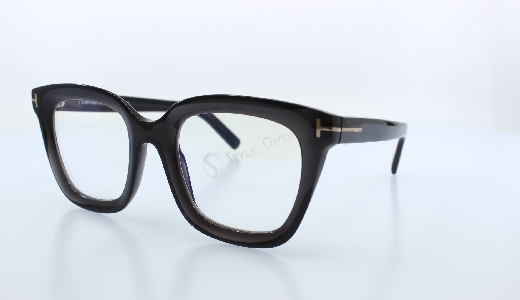 TOM FORD - 5880-B