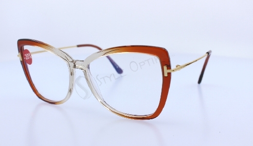 TOM FORD - 5882-B