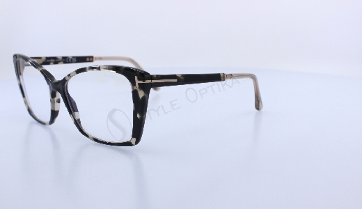 TOM FORD - 5893-B