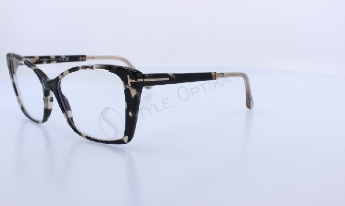 TOM FORD 5893-B