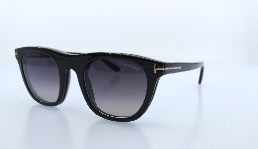 TOM FORD - 5895-B