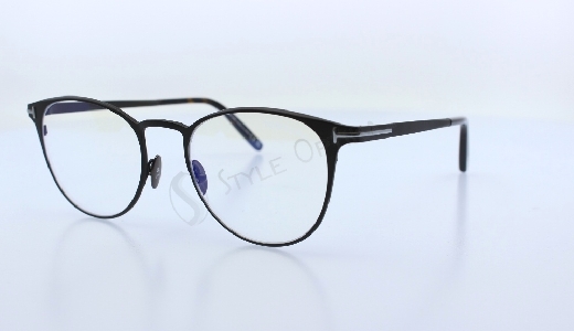 TOM FORD - 5936-B