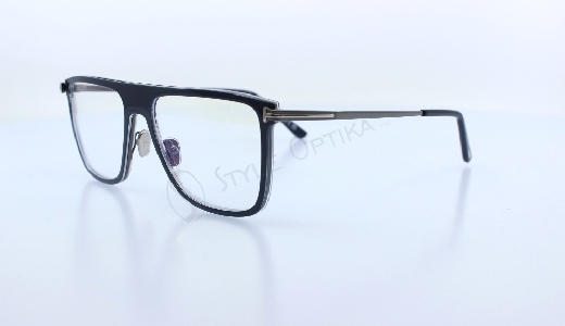 TOM FORD - 5944-B