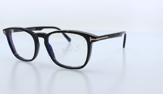 TOM FORD - 5960-B