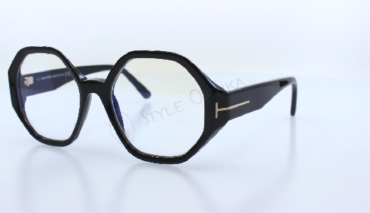 TOM FORD - 5967-B