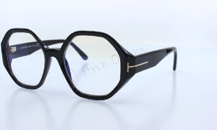 TOM FORD 5967-B