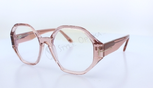 TOM FORD - 5967-B