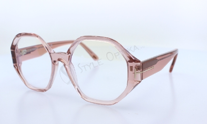 TOM FORD 5967-B