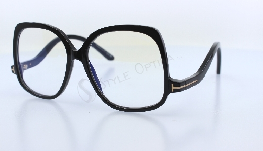 TOM FORD - 5968-B