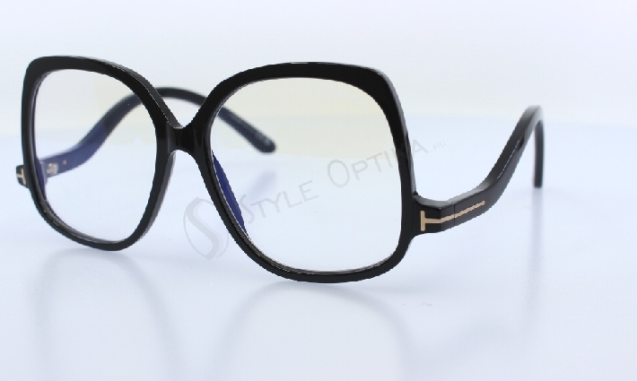 TOM FORD 5968-B