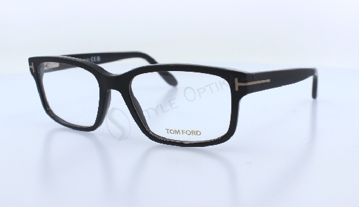 TOM FORD - TF5313