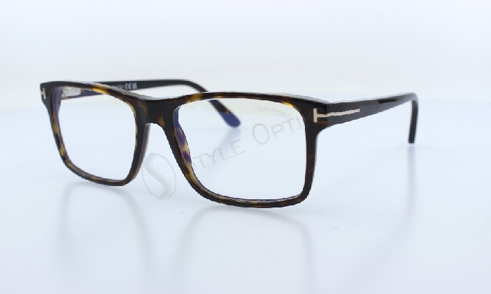 TOM FORD TF5682-B