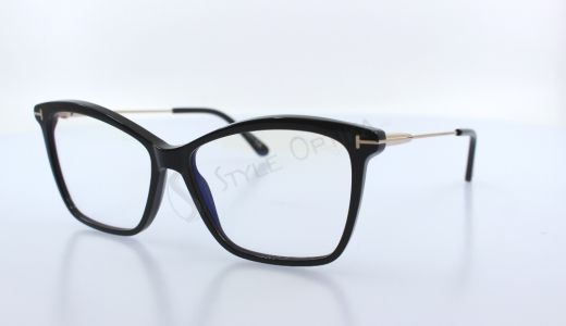 TOM FORD - TF5687-B