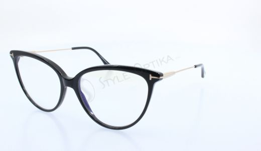 TOM FORD - TF5688-B