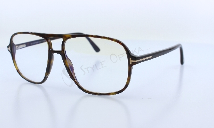 TOM FORD TF5737-B