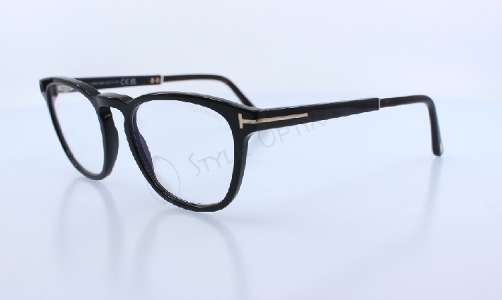 TOM FORD TF5890-B