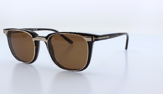 TOM FORD - TF5916-B