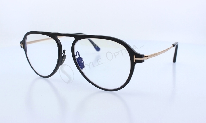 TOM FORD TF5972-B