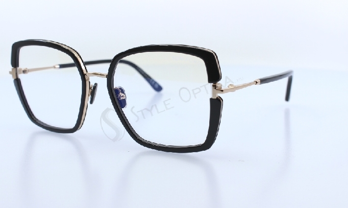 TOM FORD TF5985-B