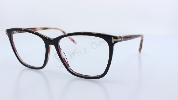 TOM FORD - BARNA - TF5989-B